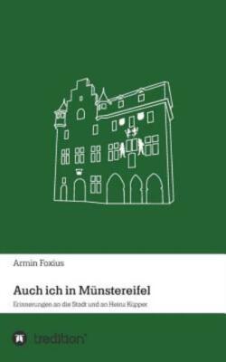 Auch Ich In M?Nstereifel