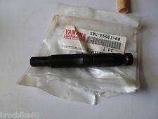 AXE DE KICK YAMAHA DT 50 R 1997-2009 XLIMIT DTR SM 5BK-E5661-00 NEUF