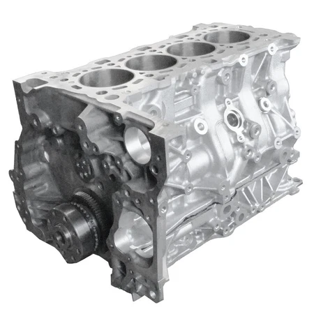 Turbolader OPEL MERIVA B Großraumlimousine (S10) 1.6 CDTi   (75)