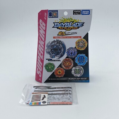 overdose ヤバKING overdose ヤバKING ホイール 送料無料 1/10 326power ヤバKING MESH