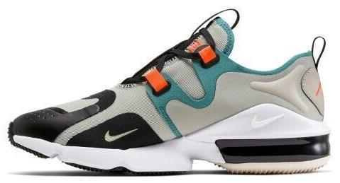nike air max shoes kohls