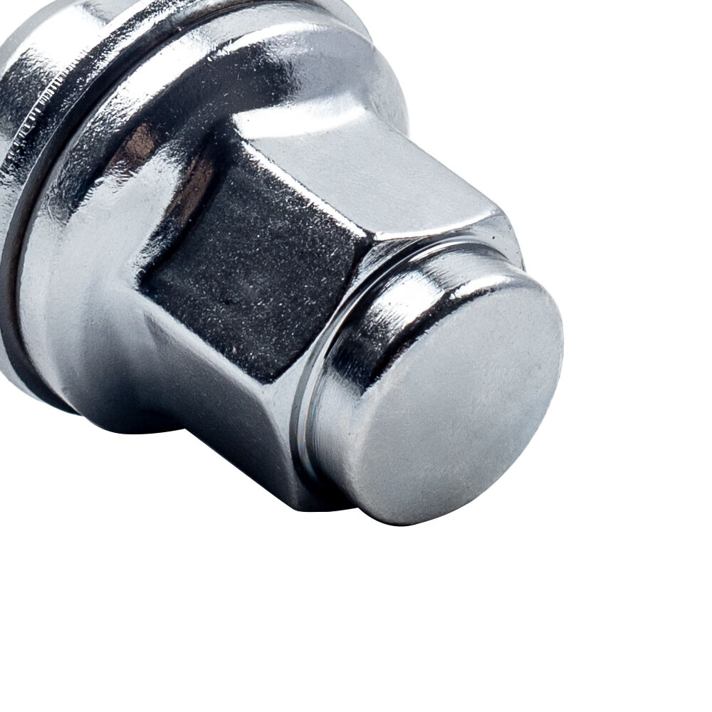 20x Alloy Wheel Nuts For Jaguar XF XE XType FTYPE STYPE X152 X400