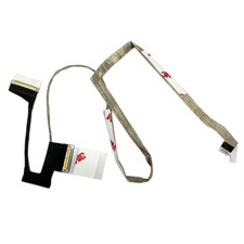 LCD FHD Display Flex NON-TOUCH Cable for Dell Alienware 15 R4 DC02C00HO00 30Pin