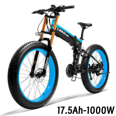urban bike parts ZTTO Bicycle MTB Road City Adjustable 160 Degrees Riser 90m Color:Hollyhock Purple Fahrrad XXL XXL Eröffnungsfest Odell Beckham Jr more flexible and effective
