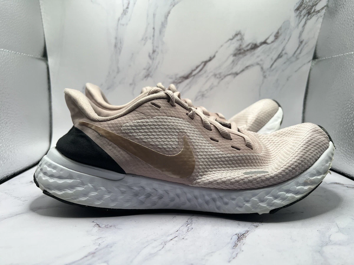 Nike bq3207600 new arrivals