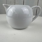 Foto 2 di 12