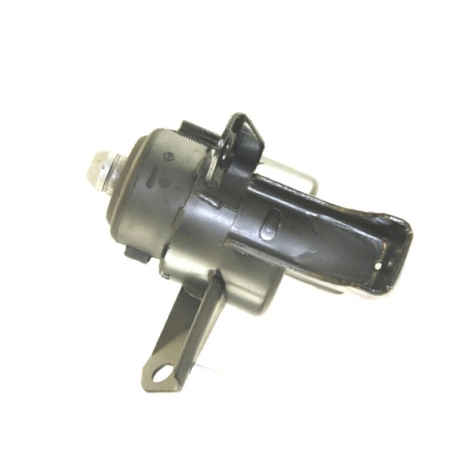 Montaje de motor delantero derecho DEA 1 pieza para Mazda 6 V6 3,0 L UY17 2003 2004 2005 Foto 4 de 4