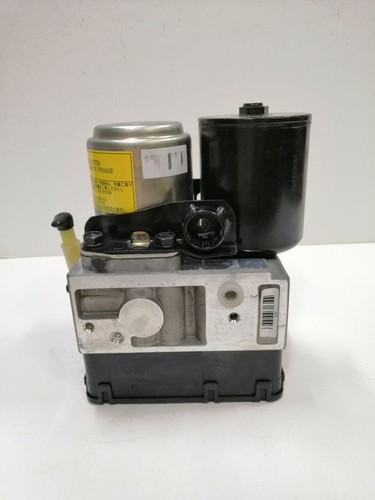 Toyota 44510 30250 Toyota 44510 30250