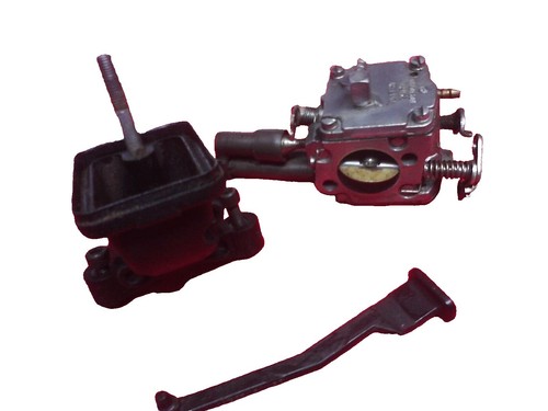 JONSERED 450 CHAINSAW FLYWHEEL ----- BOX 2164 PN | eBay