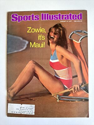 洋書 Bazaar may2000 swimsuit issue s-l400.jpg