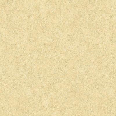 935821 - Versace Tapete Gipsoptik Creme Beige AS Creation