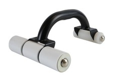 FRIESS LVT Andrückroller 155 mm Andrückwalz...