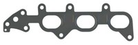 Elring 291.530 Dichtung, AnsaugkrüMmer FüR Daihatsu Toyota