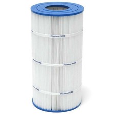 Pleatco Super Pro Pa90 Replacement Filter Cartridge For Sale Online Ebay