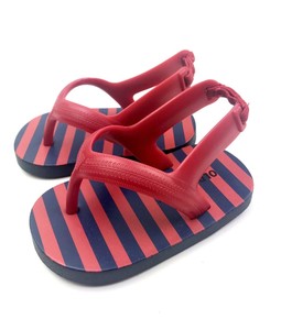 old navy children's flip flops