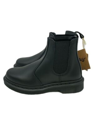 ohagiさま専用Dr. Martens 1460 24cm UK5 黒 ohagiさま専用Dr. Martens 1460 24cm UK5 黒 Amazon.com | Dr