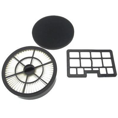 Set 3 filtre pour Hanseatic VC-T4020E-1 VC-T4020 VC-T4020ES17 VC-T4020ES-2