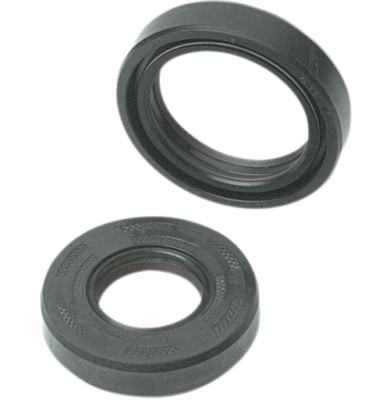 Prox Crankshaft Oil Seal Kit 422225 | eBay