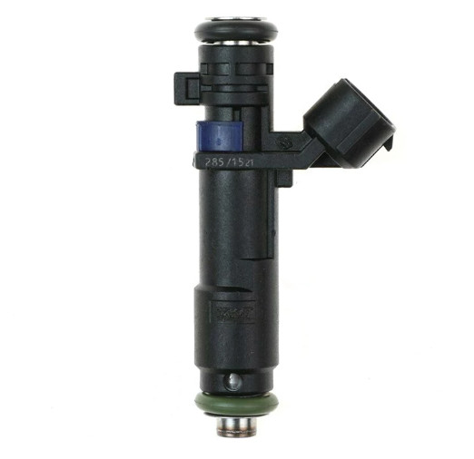 Injection 1984F8 pour Citroën C4 C5 C6 C8 Jumpy - Pièce moteur
