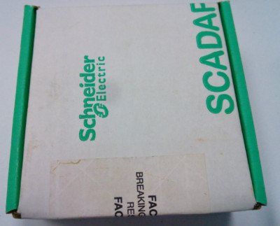 Schneider Electric- ScadaPak TBUX297205 Expansion Model 5904 HART