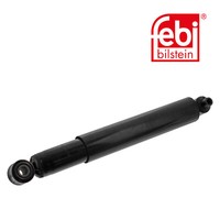 febi bilstein 20376 StoßDäMpfer FüR Volvo