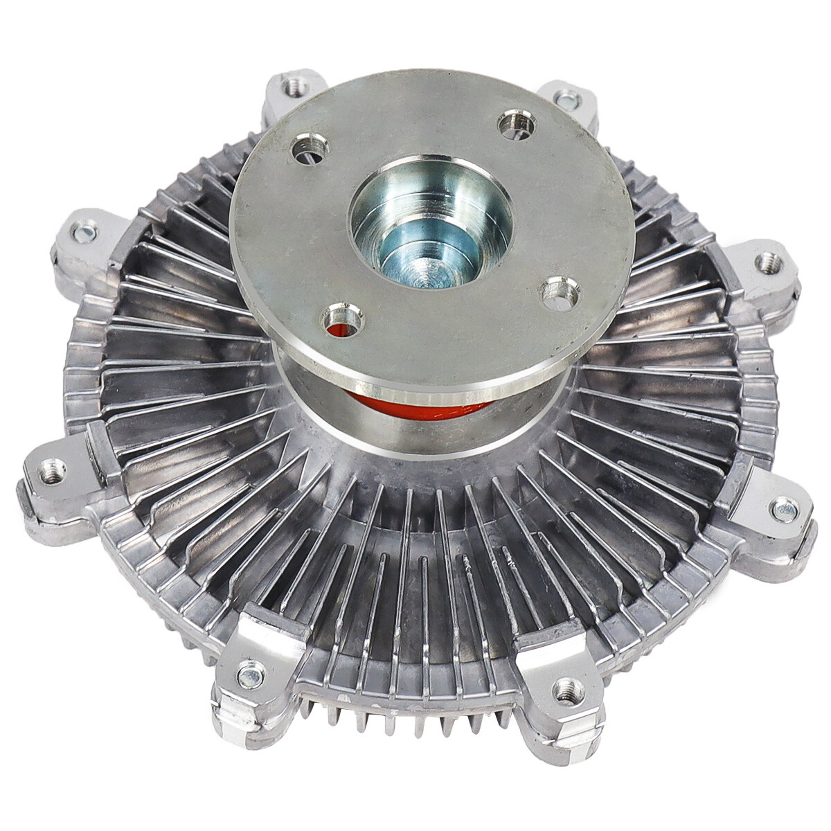 Nissan Pathfinder Frontier Xterra Cooling Fan Clutch BRAND NEW