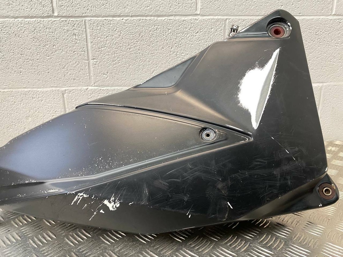 690SMC-R ガソリンタンク Genuine KTM 690 Enduro SMC R Petrol fuel tank 2008 to 2018 | eBay