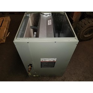 Trane 4txcc008cc3hcca 5 Ton Ac Hp High Efficiency Comfort Cased A