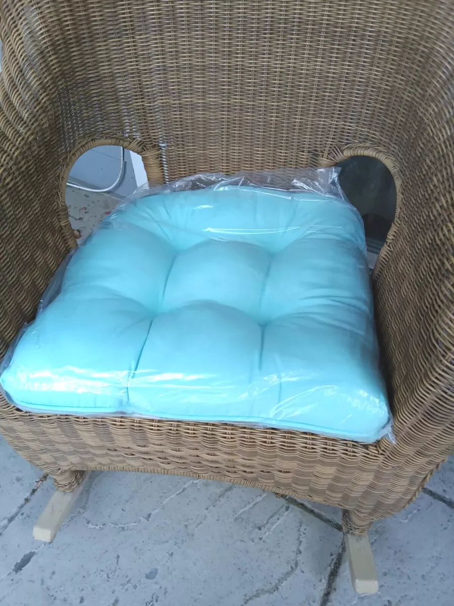 Pier one imports outdoor cushions hot sale