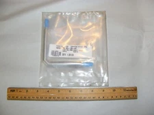 Valex C2-.25-A7 90 Degree Weld Tube Fitting 316L Stainless Steel (a54)