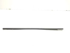12 13 14 15 Kia Rio Door Window Belt Seal Molding Rear Driver Left Side Oem