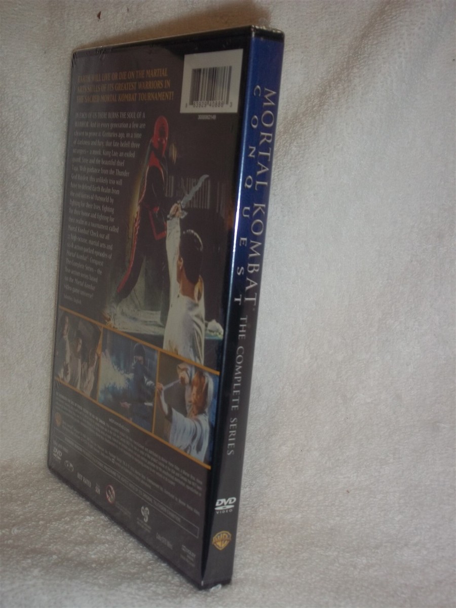 ネガドン DVD コンボイ ネガドン DVD コンボイ ネガドン DVD コンボイ