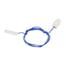 Genuine LG 6500JB2002E Refrigerator Sensor Temperature