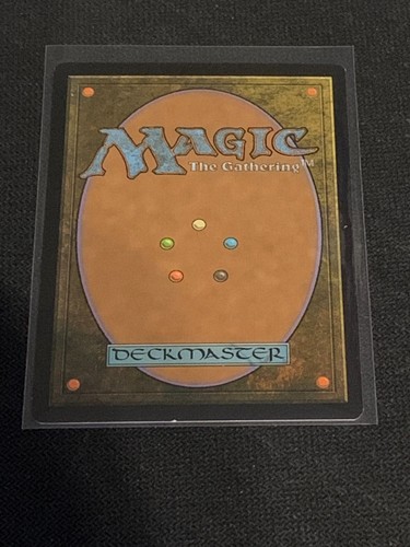 Magic the Gathering Oath of the Gatewatch Scion Summoner - Picture 2 of 2