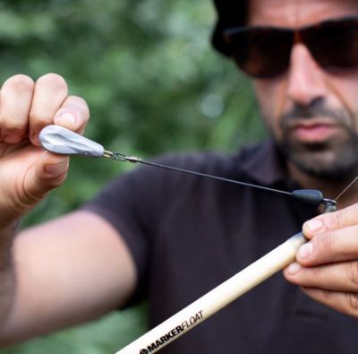 KORDA Marker Stem | | Il 1° Negozio Minuteria In Europa - Foto 4