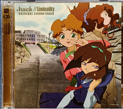 Non Human Level/CD 廃盤 Listenable レア盤 Mega Man ZX Rockman ZX Soundtrack ZX TUNESⅢ CD 2 discs Capcom