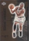 1998-99 Upper Deck Black Diamond - Paul Pierce #D2