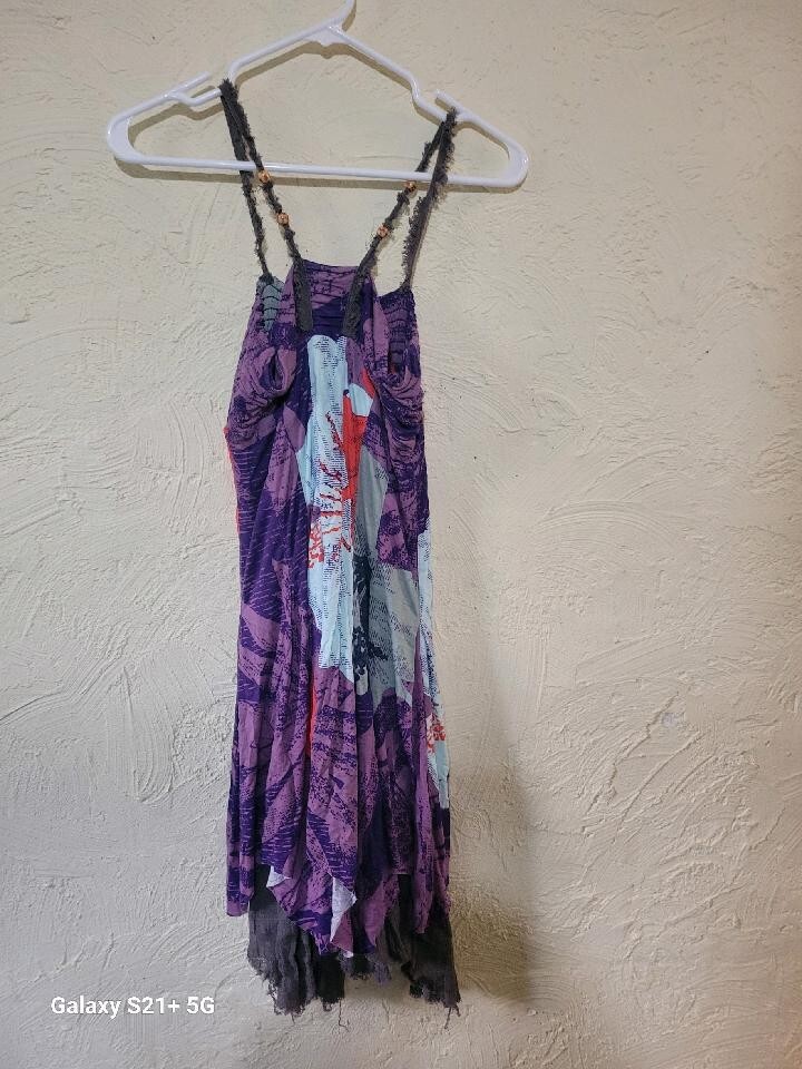 Dress-image