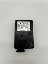 Mercedes Original Radarsensor Distronic Totwi...