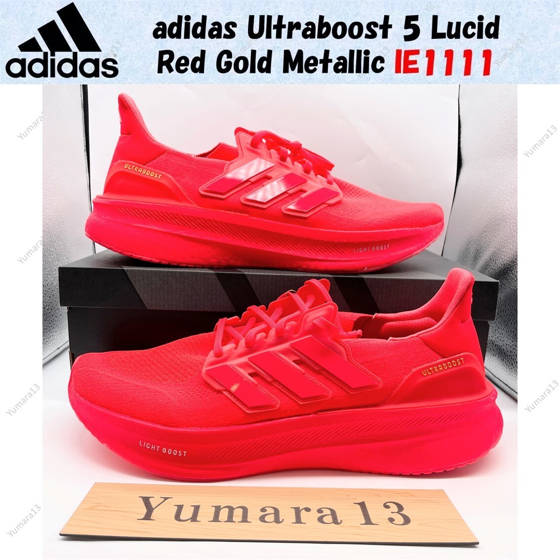 紅 Adidas zx 750 rouge outlet