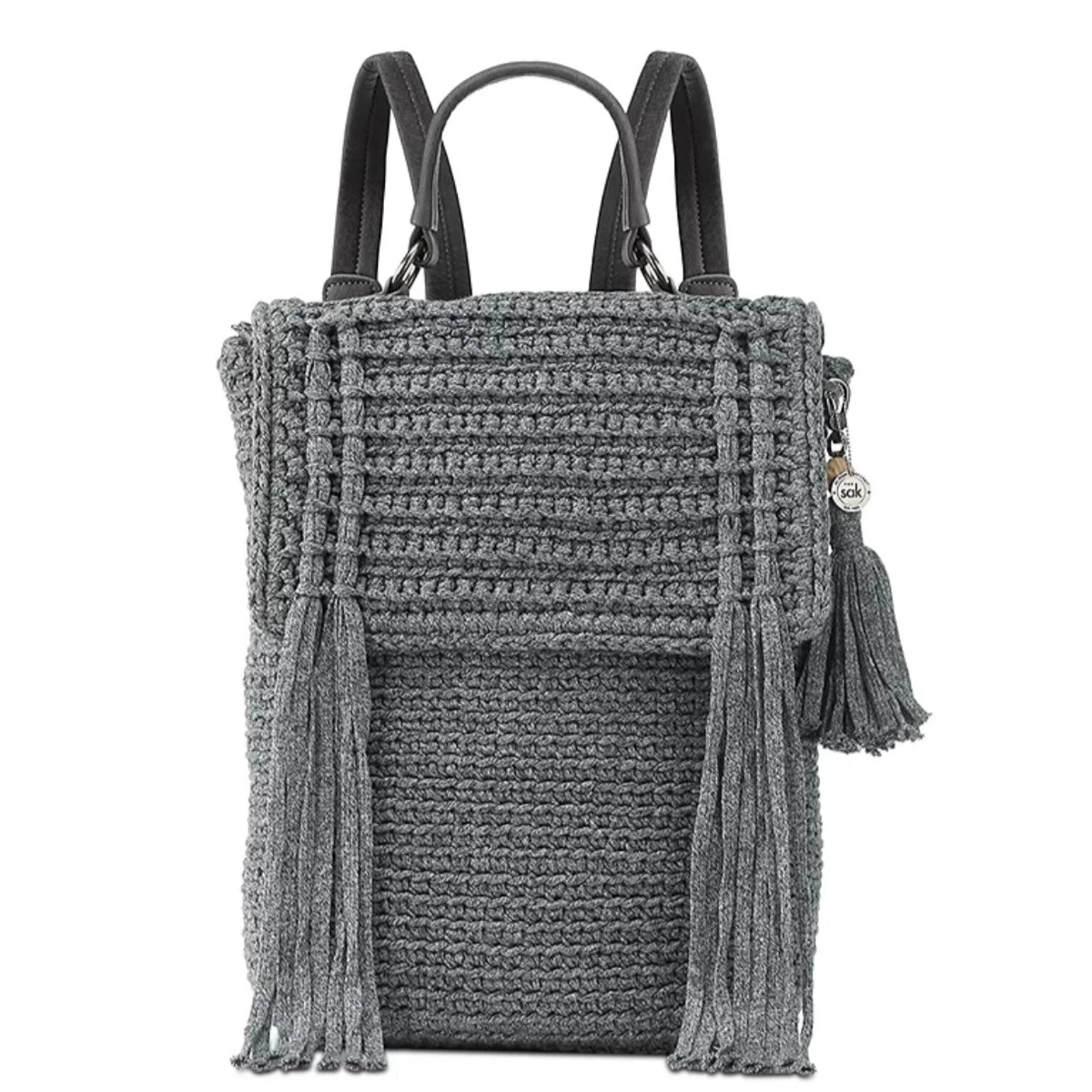 The Sak Medium Backpacks for Women for sale | eBay