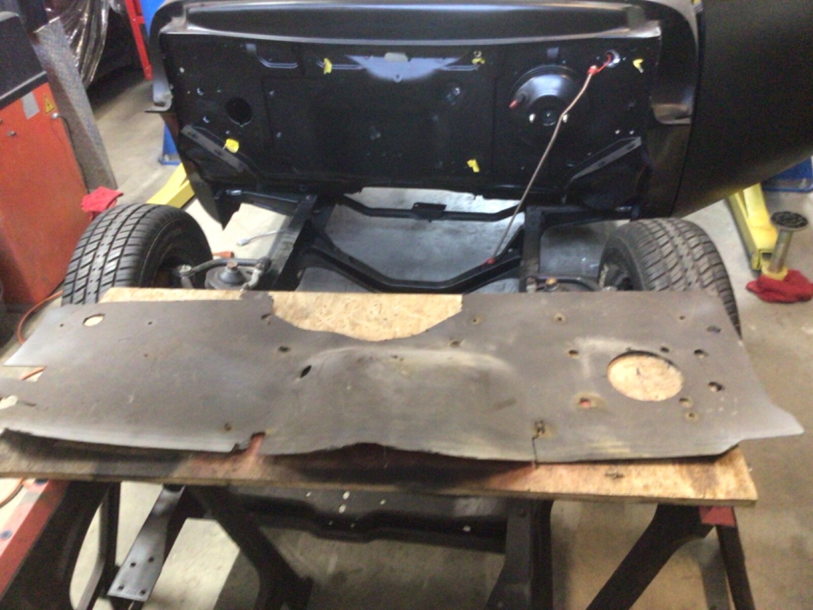 Picture 1 of 6