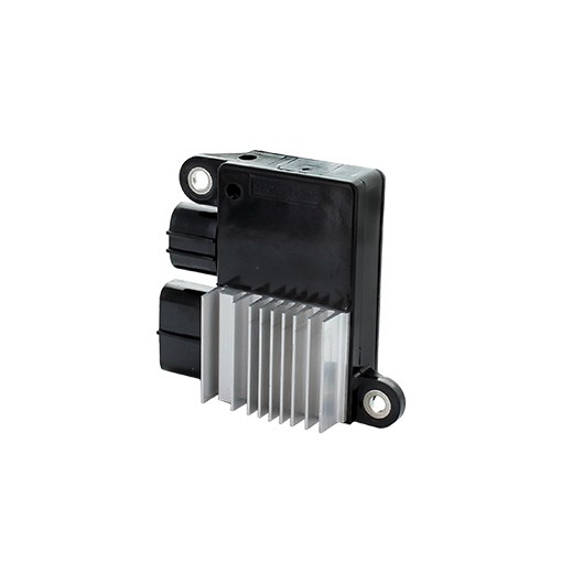 REGOLATORE VENTOLA CRV047G 8925712010