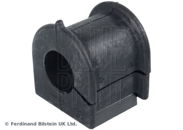 Blue Print Stabilisatorlager Stabilager Buchse Stabilisator ADT38050 FüR Toyota-image