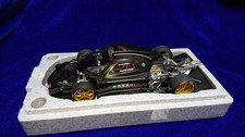 1/18 PAGANI ZONDA R LAP TIME RECORD EDITION Autoart 78263 Pagani Zonda R Lap