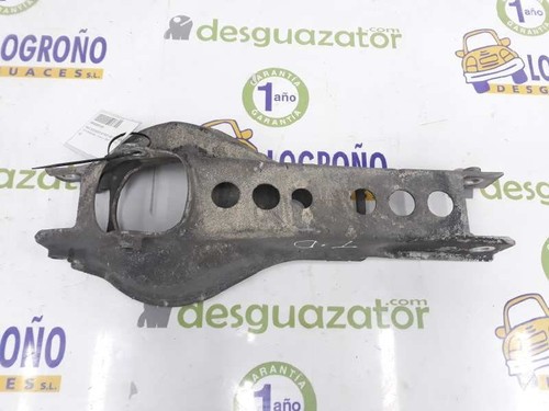 Sospensione, Motore Sx per VOLVO S60 S80 V40 V60 V70 XC60 XC70