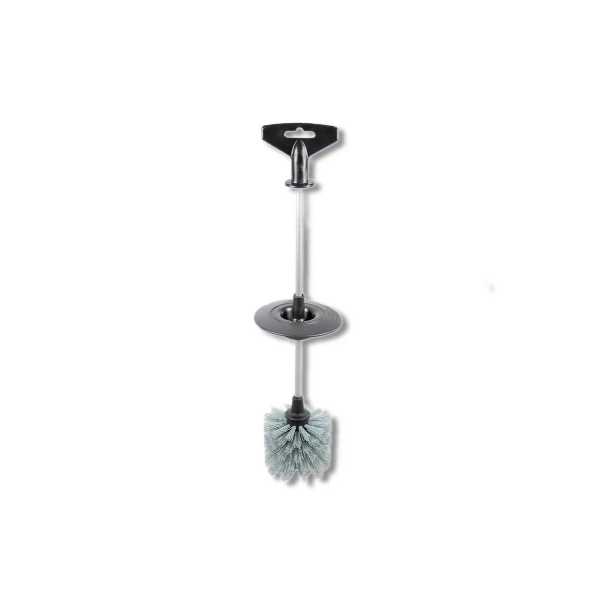 Next By Danco Garbage Disposal Brush