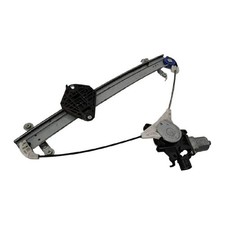 Lève vitre Subaru IMPREZA