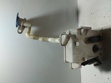 1K0955453 196210 wischwasserbehälter für VOLKSWAGEN GOLF V (1K1)(10.2003) BKD