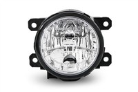 Valeo OEM Nebelscheinwerfer Subaru Outback 14- Links/Rechts Front 44186